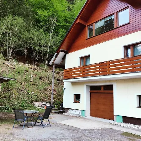 Seeblick Krippenstein